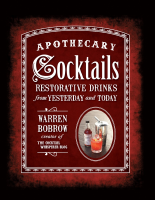 Drinks from Yesterday and Today.pdf